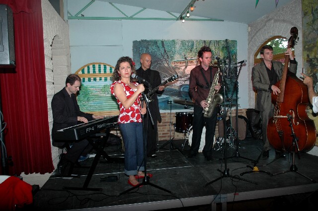 min 2008 07 06 guinguette mp 077
